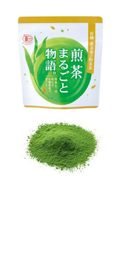 �����܂邲�ƕ���B