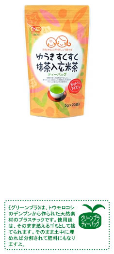 �䂤�������������������Ē�