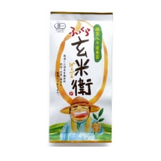 �ӂ����猺�ĉq