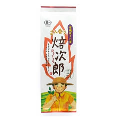 ���񍁂������Y