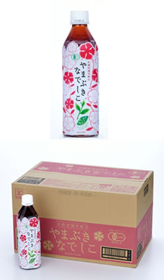 �R�����q������