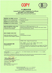 �N�����������ʒm